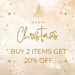 Bundle Discount Offer